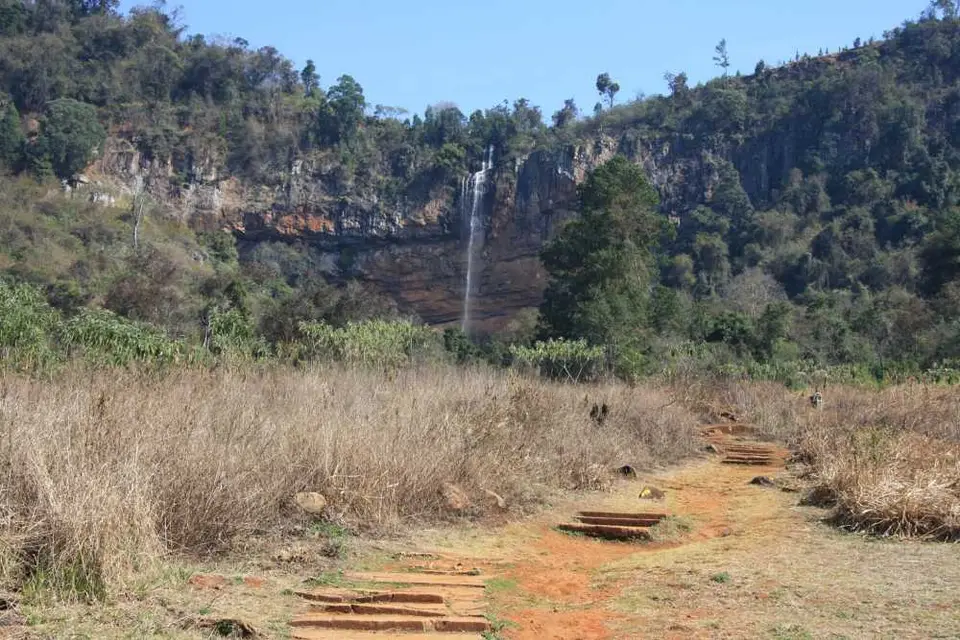 BridalveilFalls.jpg