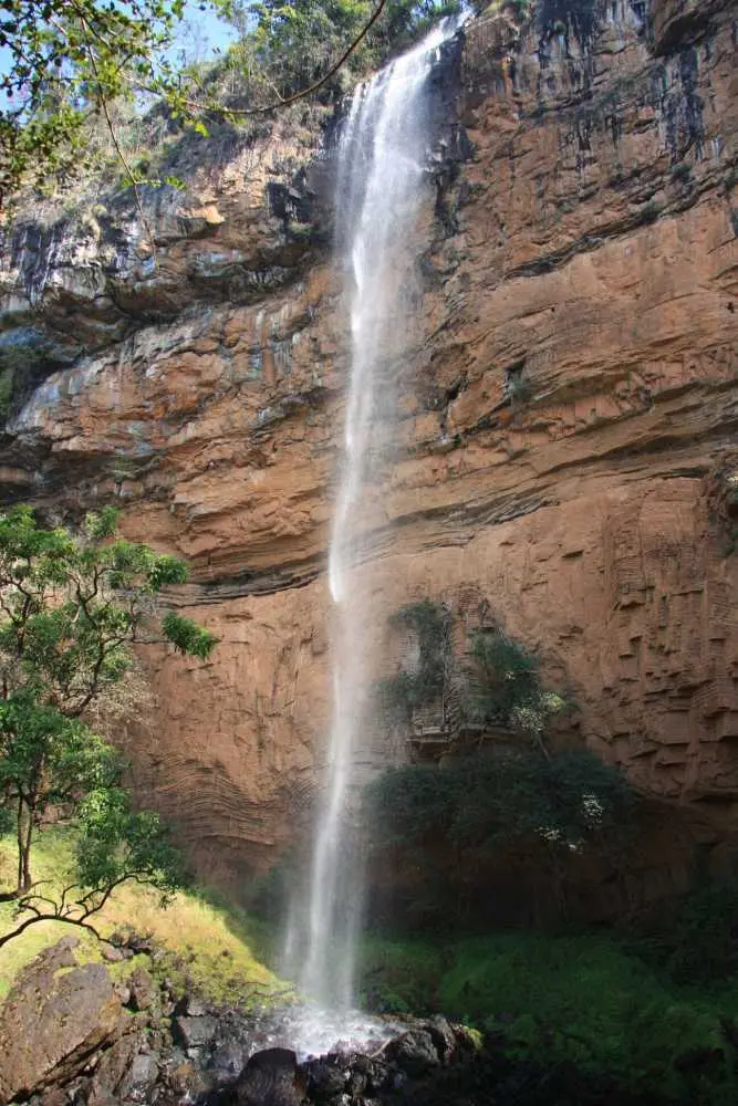 BridalveilFalls_1.jpg