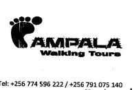 KampalaWalkingTours.jpg