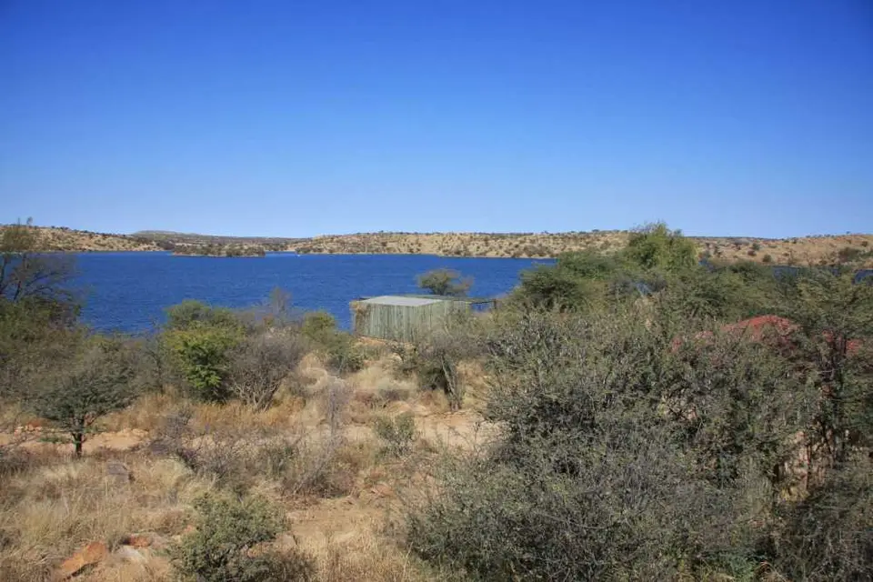 LakeOanob_2.jpg
