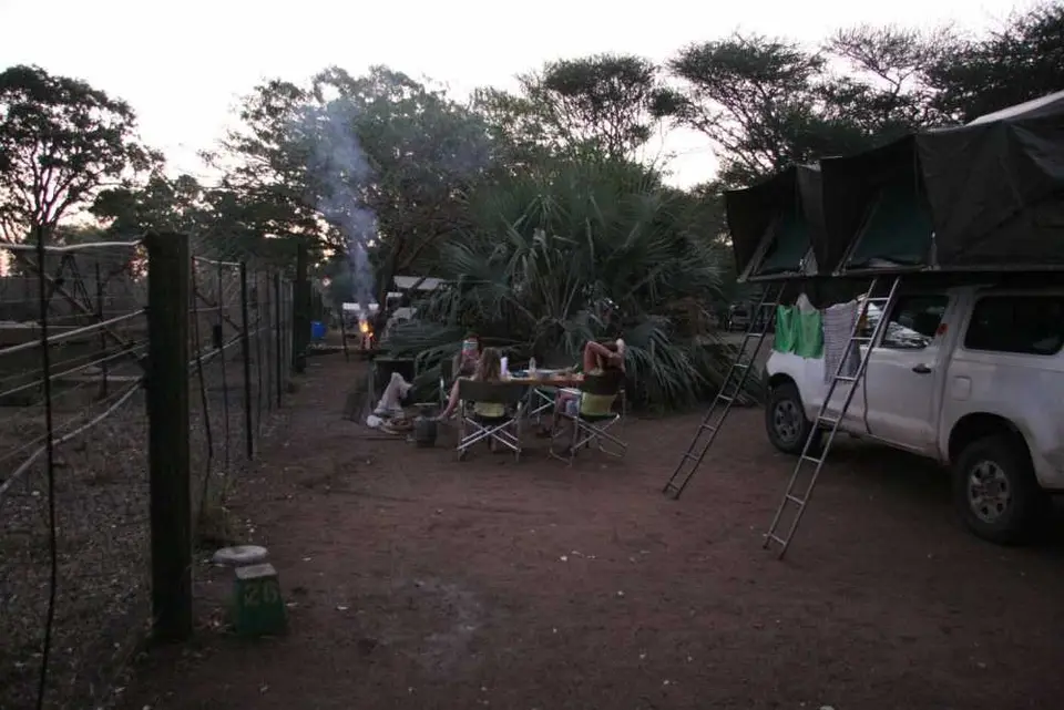 Letaba.jpg