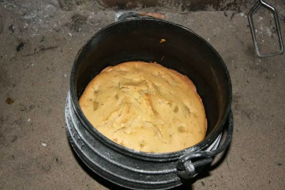 Para-3.jpg