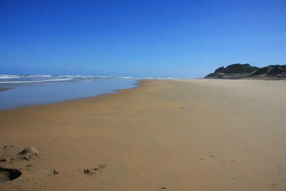 StrandinMOZ.jpg