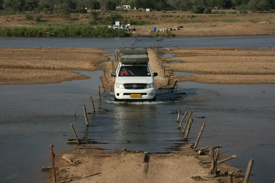 _erquerungLimpopo.jpg