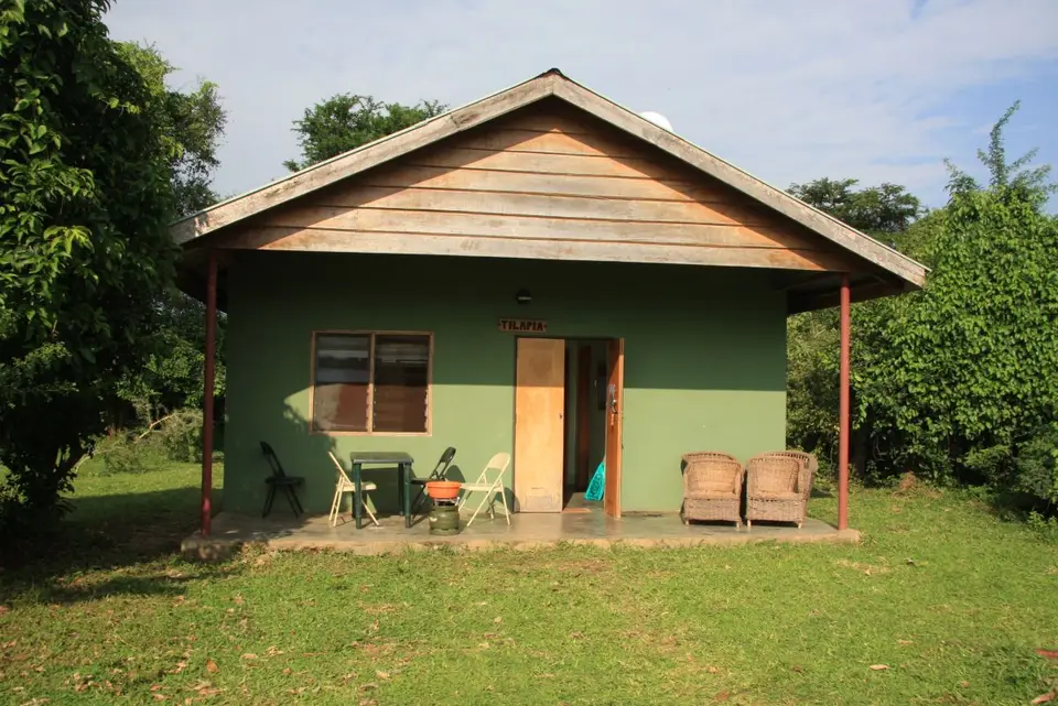 h1d87701.JPG