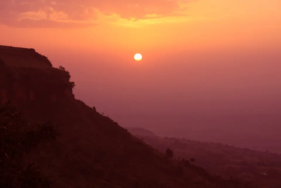 h2657329.JPG