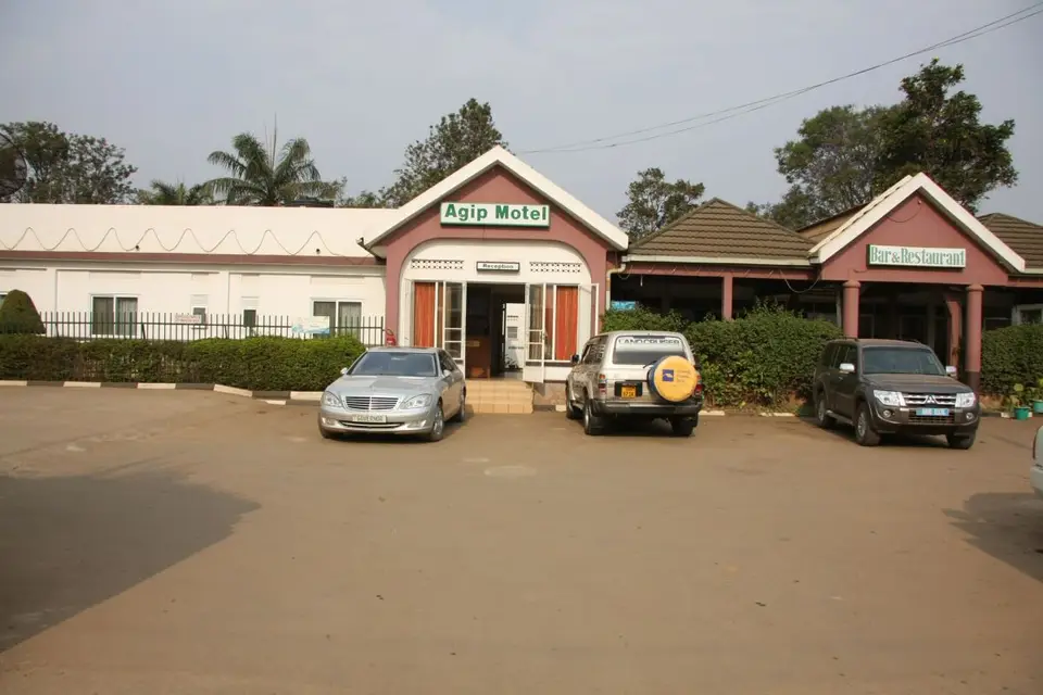 h4330117.jpg