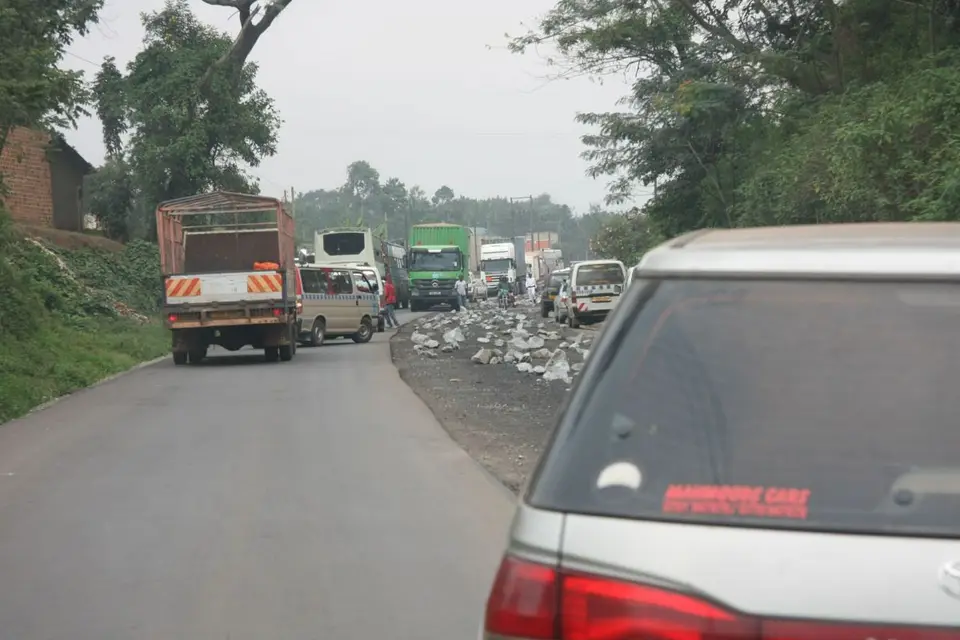 hf666579.jpg