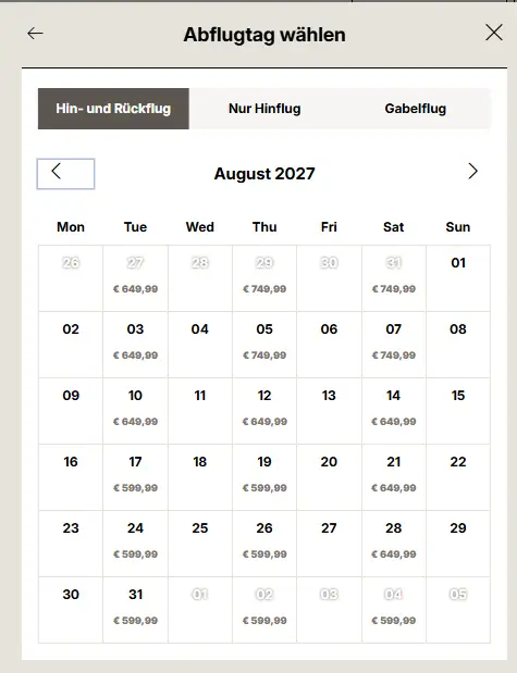 Screenshot2026-06-24185801-2.png
