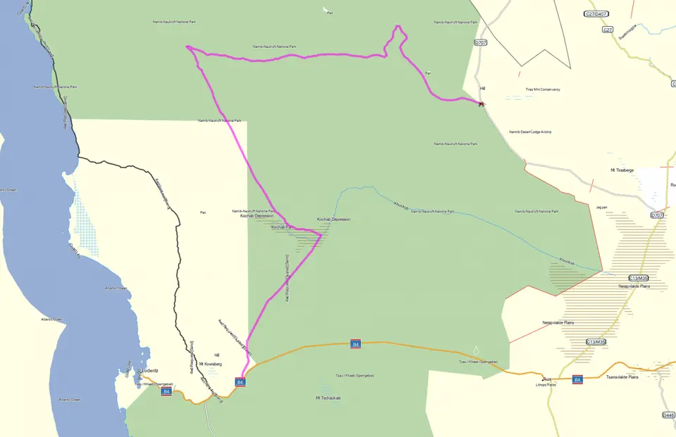 Namibia1.png