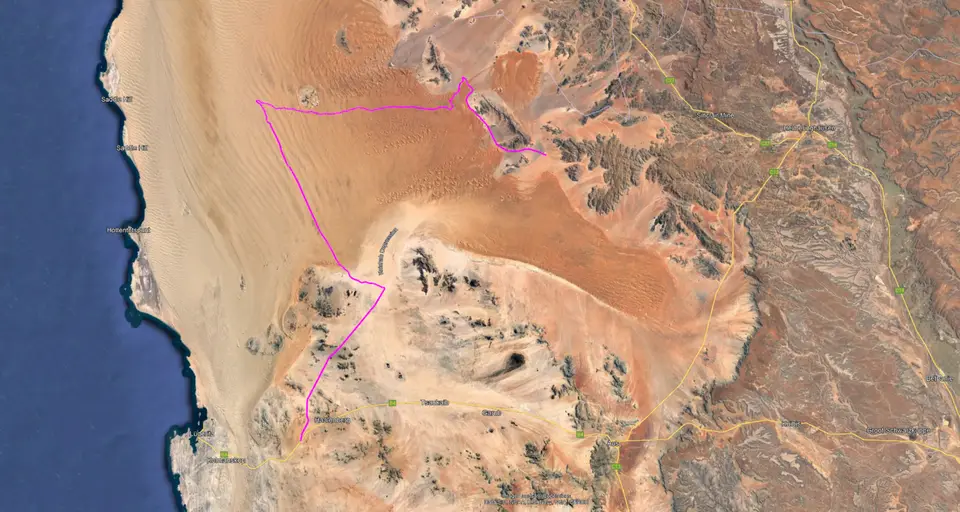 Namibia1_1.png