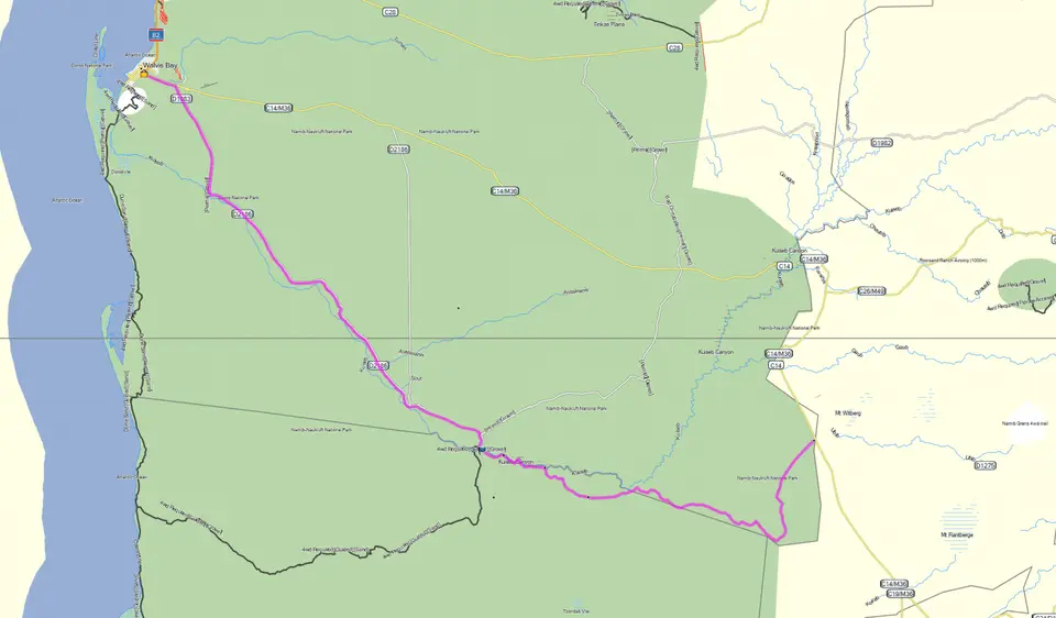 Namibia2.png
