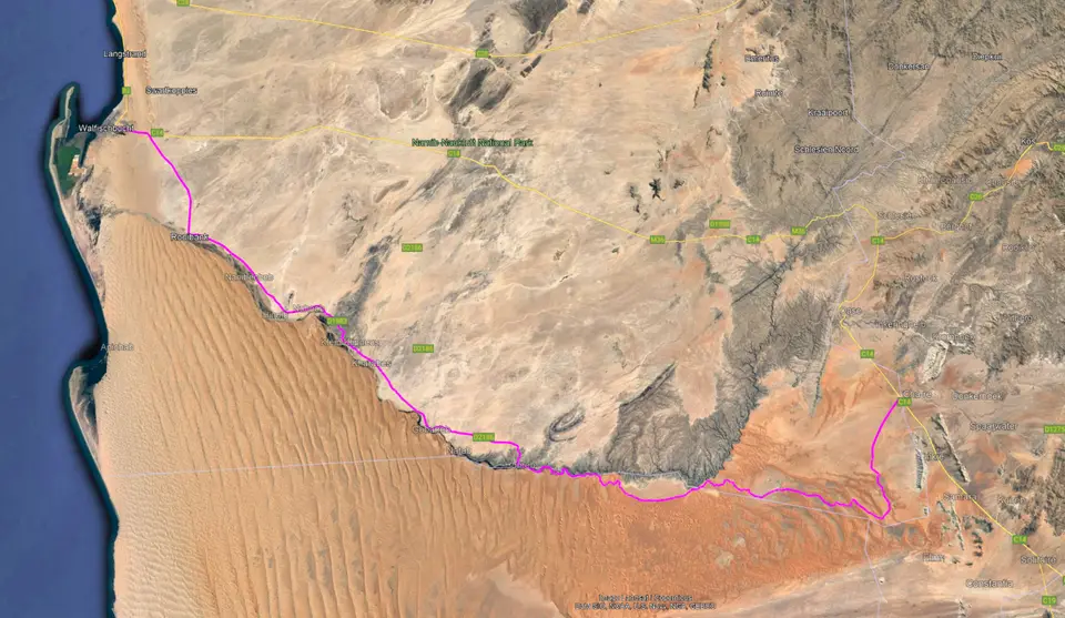 Namibia2_2.png