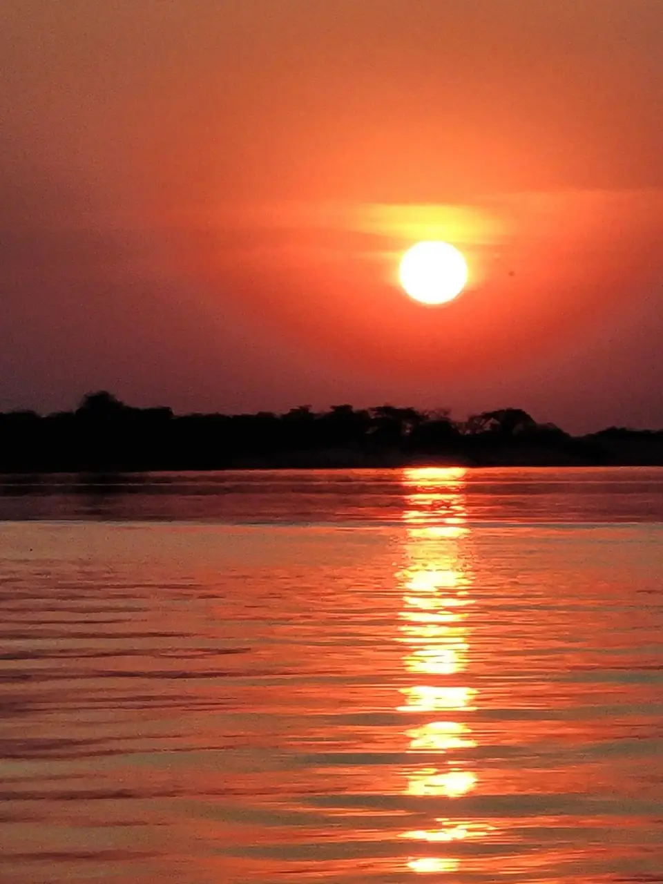 20240909_180655.jpg