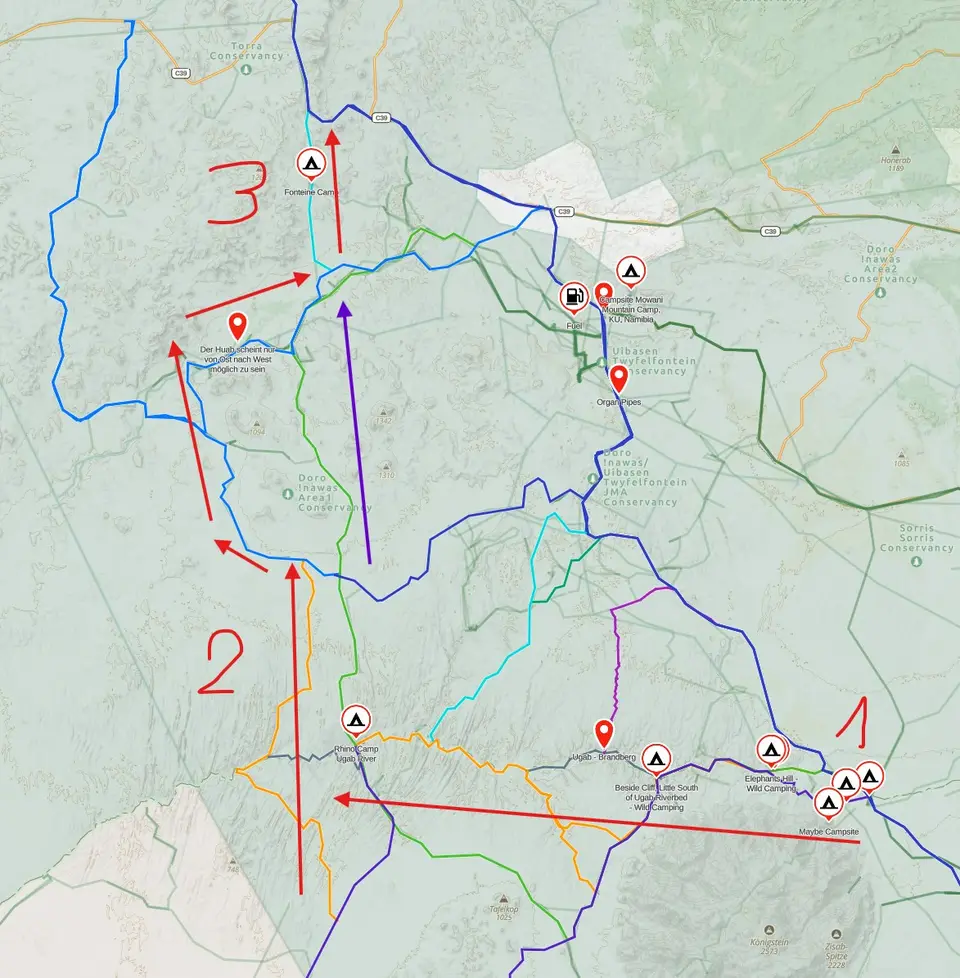 Route.jpg
