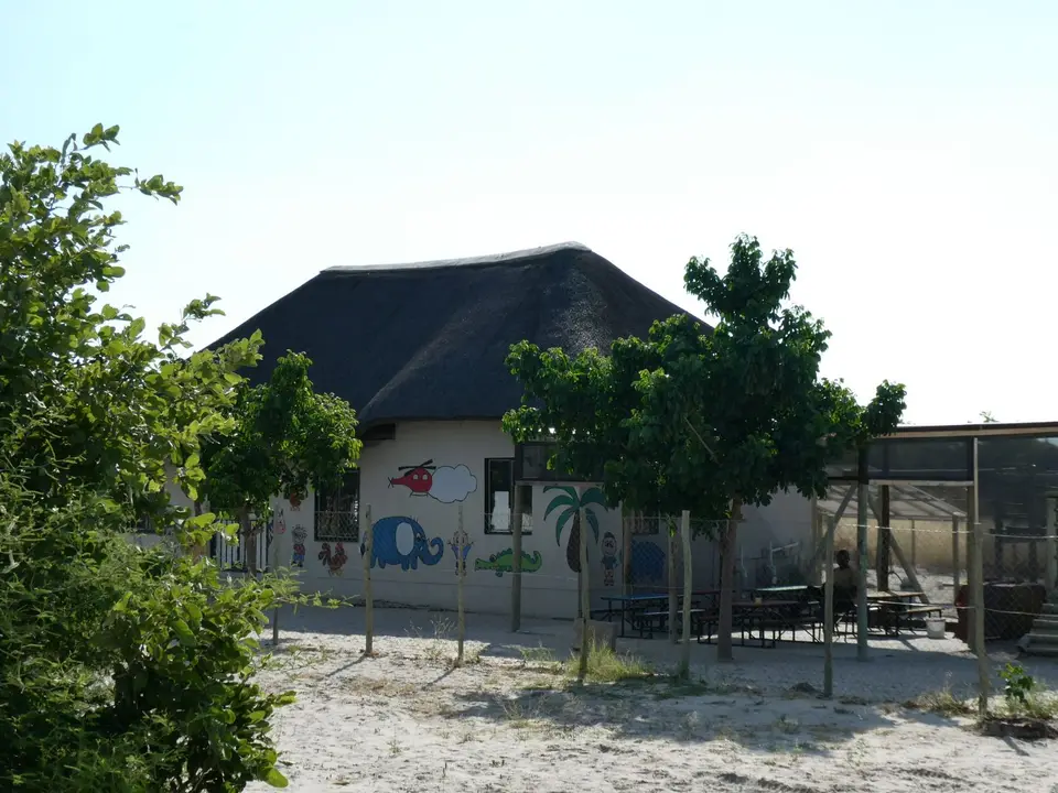 IMG_7908.jpeg