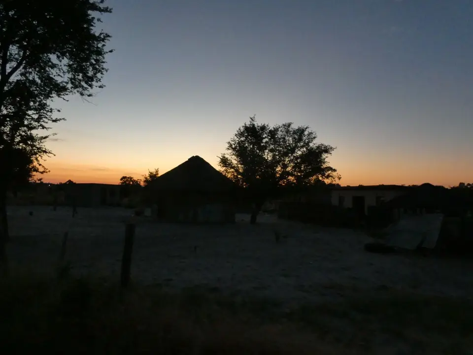 IMG_8011.jpeg