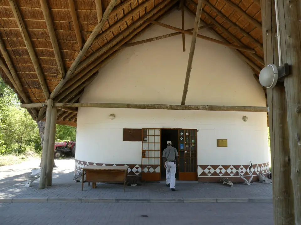 IMG_8067.jpeg