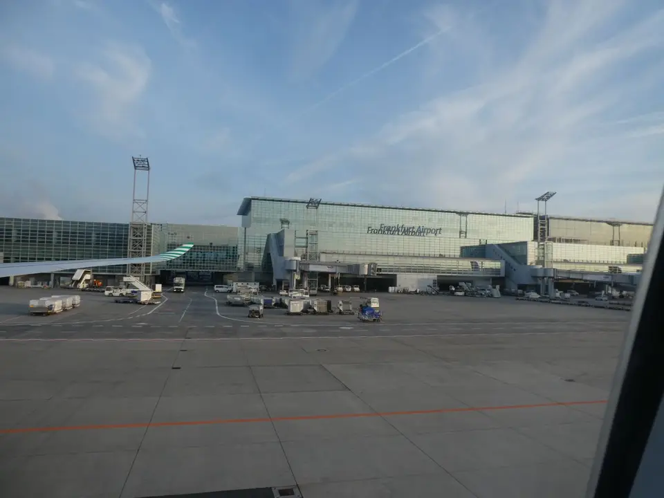 IMG_9035.jpeg
