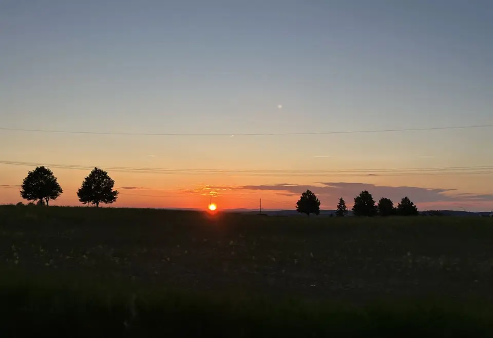 IMG_9900.jpeg