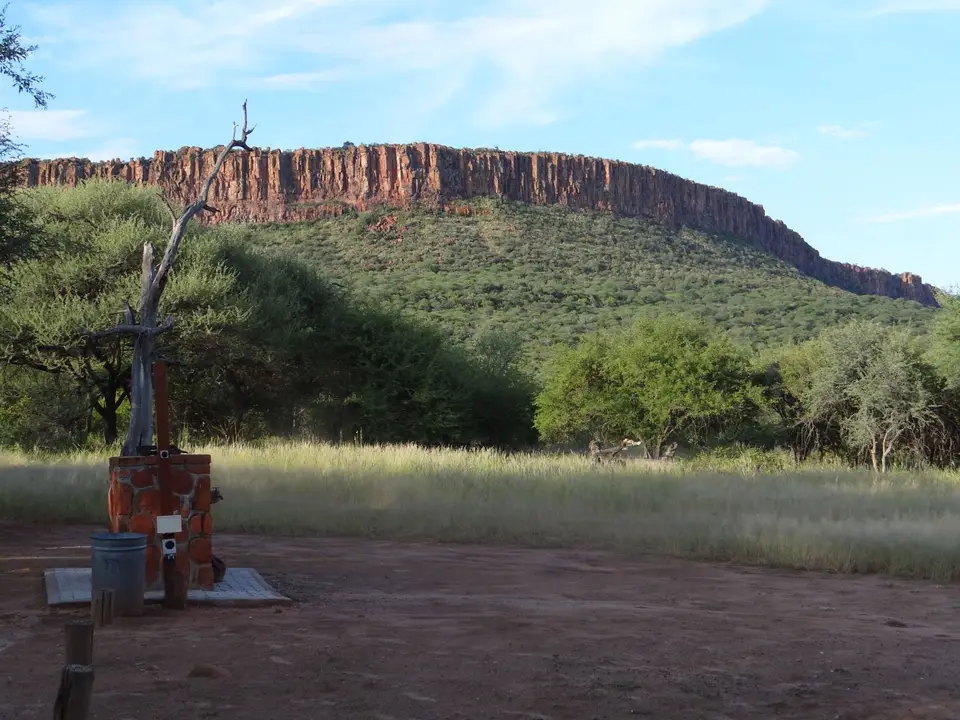 393_Waterberg_03.JPG