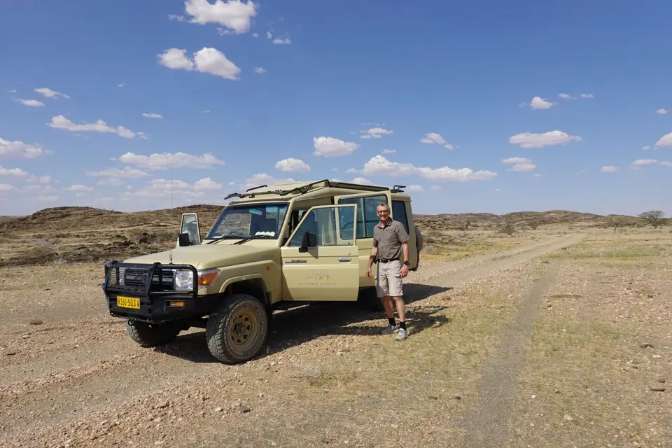 DSC00005.jpeg
