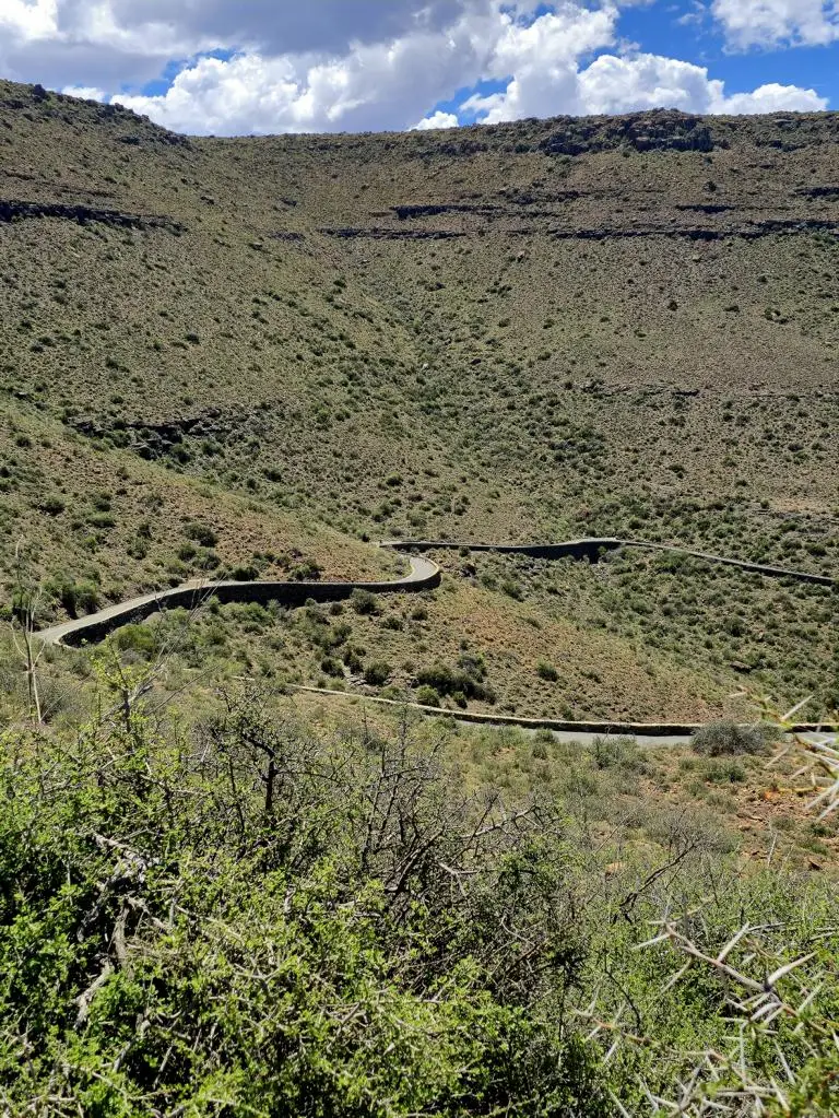 20260221_125837.JPG