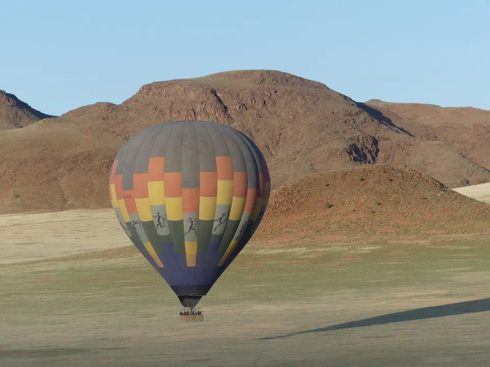 Namibia22Lumix(1021).JPG