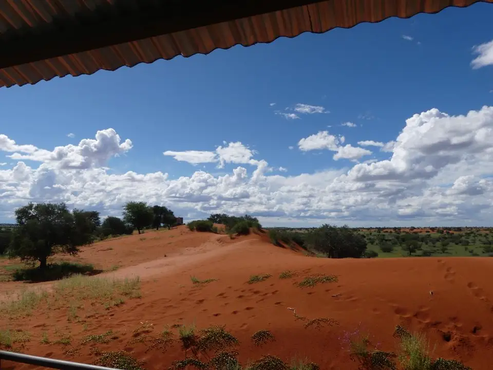 Namibia22Lumix(1042).JPG