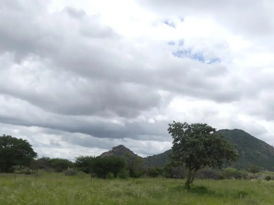 Namibia22Lumix(395).JPG