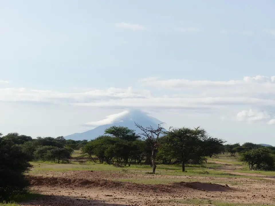 Namibia22Lumix(524).JPG