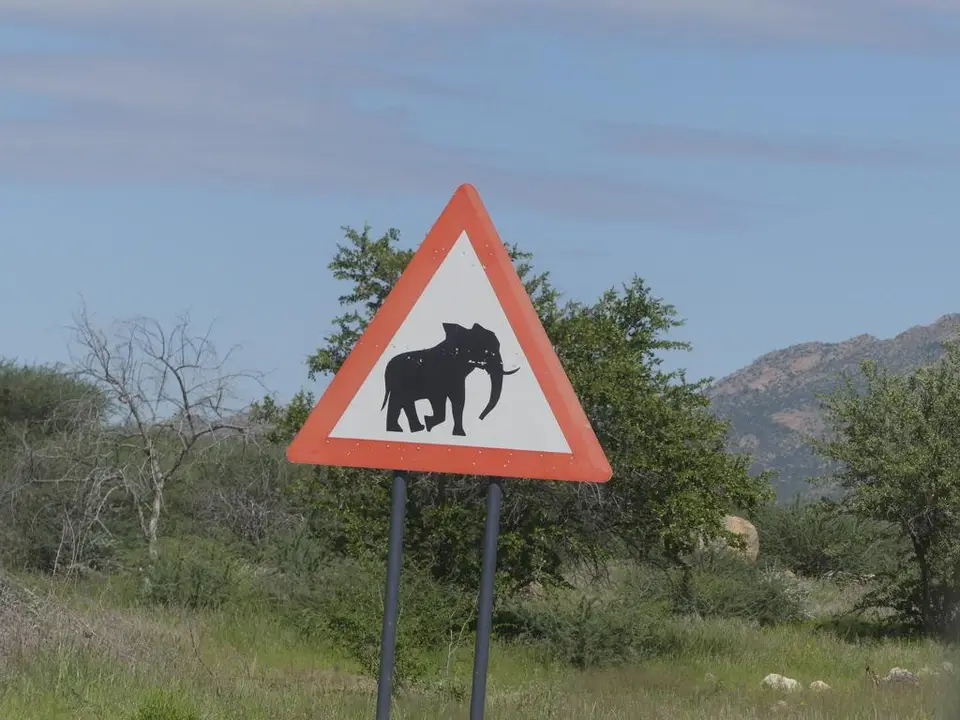 Namibia22Lumix(615).JPG