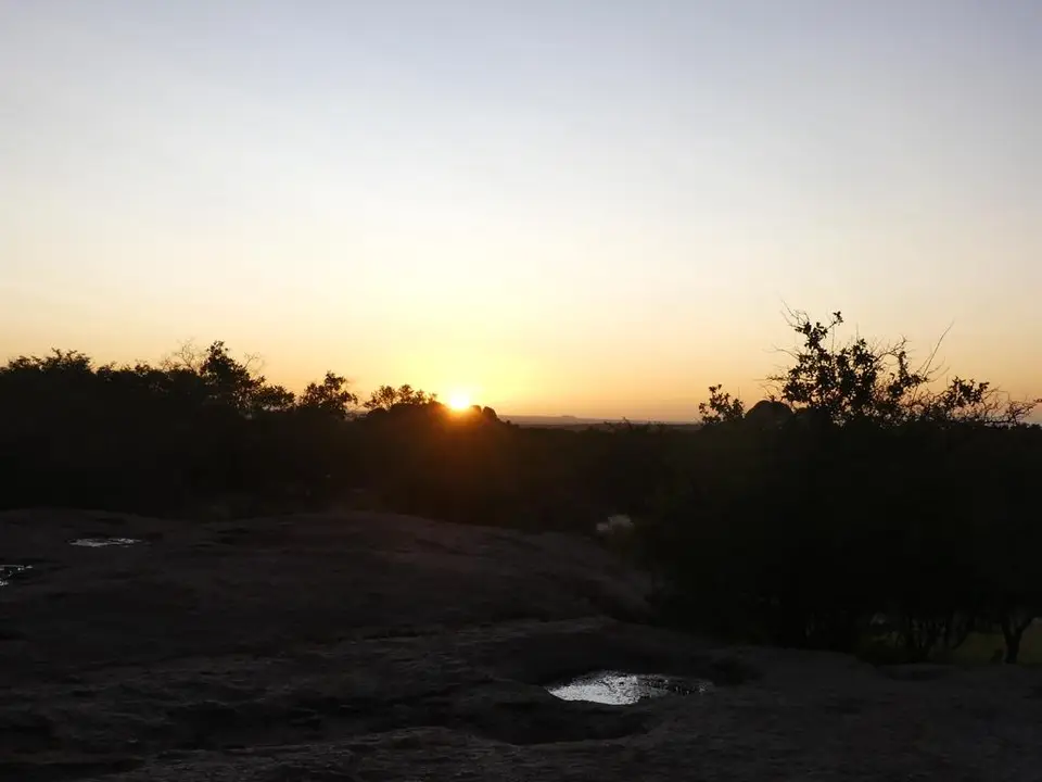 Namibia22Lumix(717).JPG