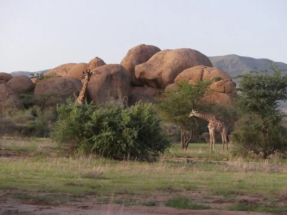 Namibia22Lumix(719).JPG