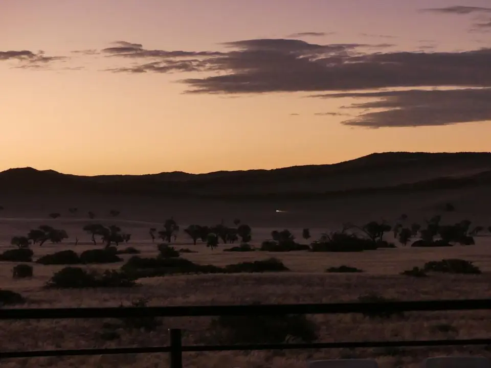 Namibia22Lumix(814).JPG