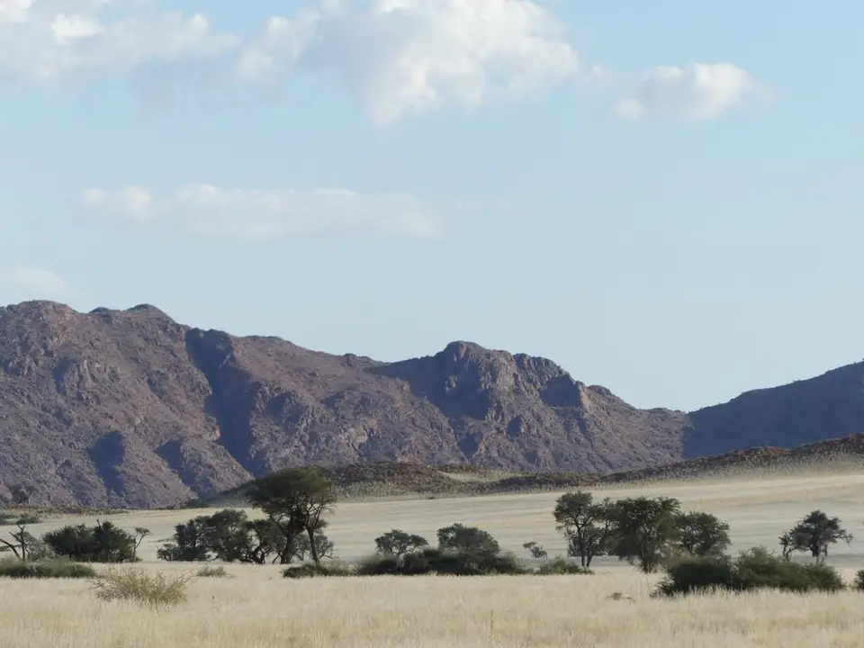 Namibia22Lumix(827).JPG