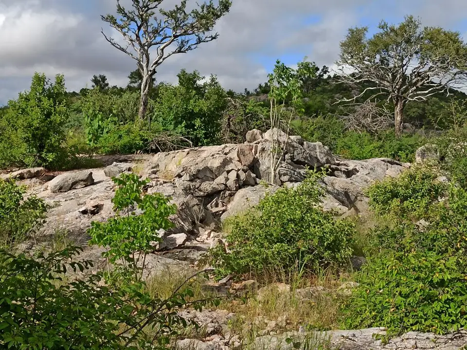 NamibiaSilviaHandy(262).JPG