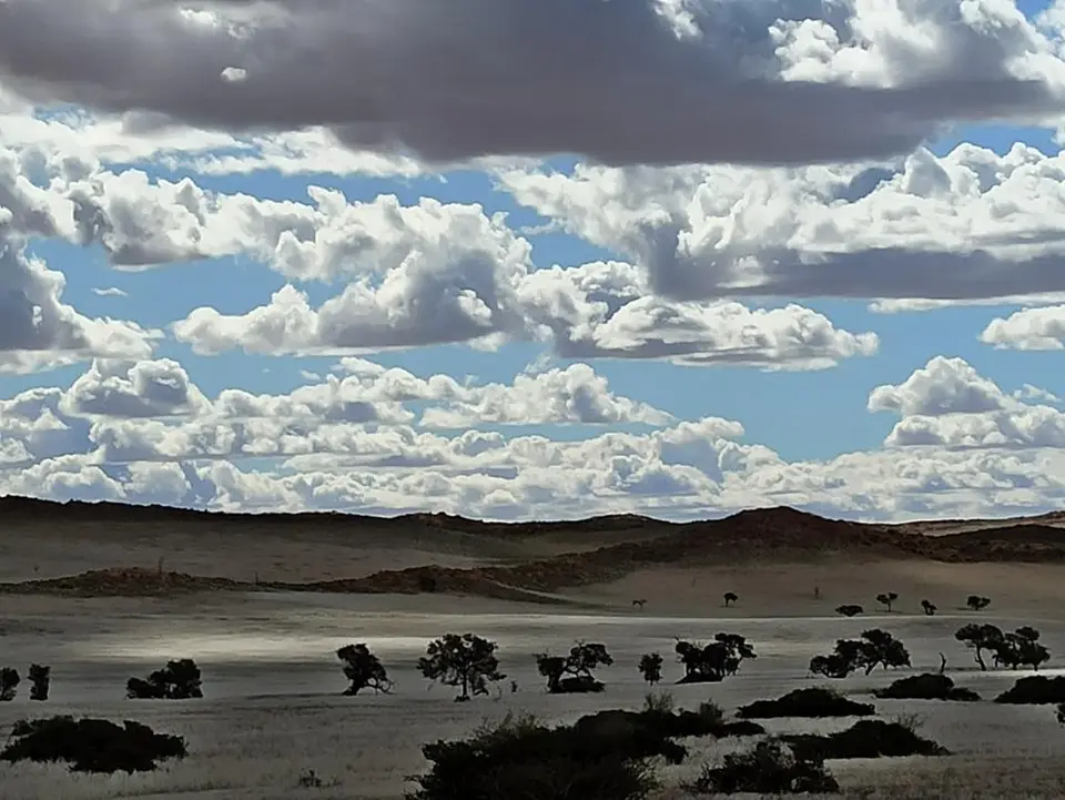 NamibiaSilviaHandy(442).JPG