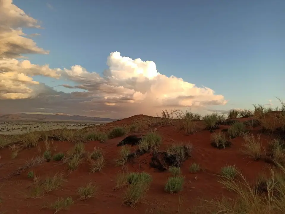 NamibiaSilviaHandy(498).JPG