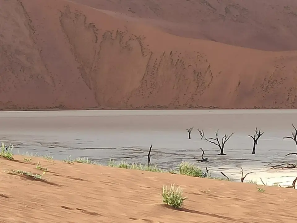 NamibiaSilviaHandy(583).JPG