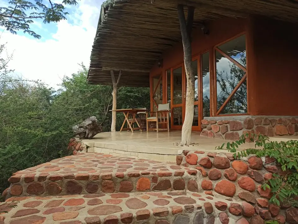 NamibiaSilviaHandy(82).JPG