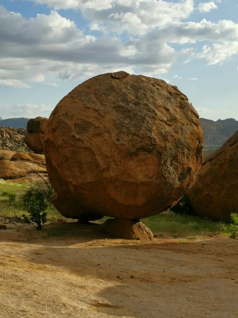 NamibiaUweHandy(168).JPG