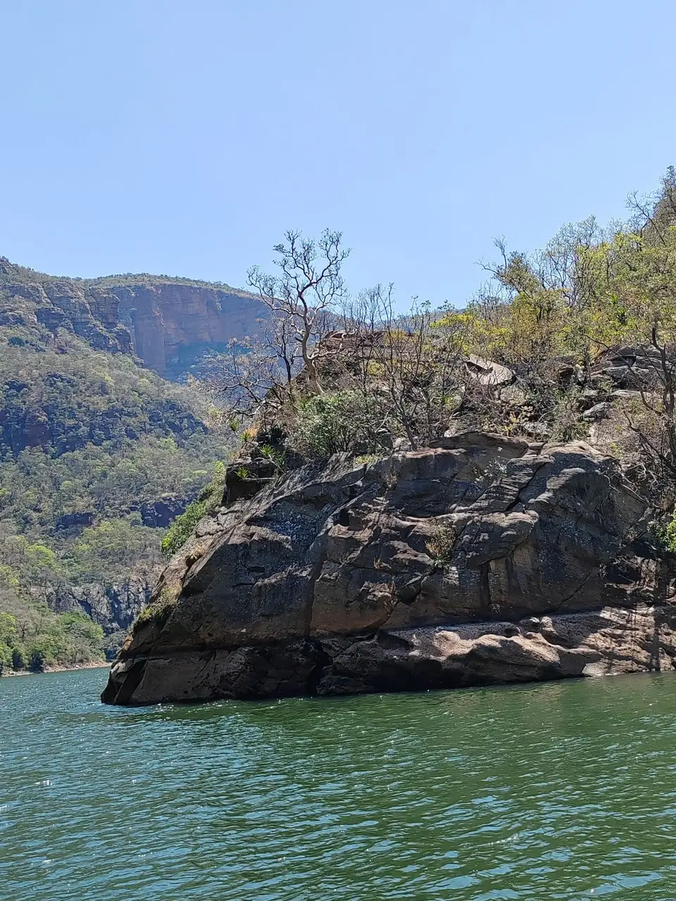 Südafrika(1963).jpg