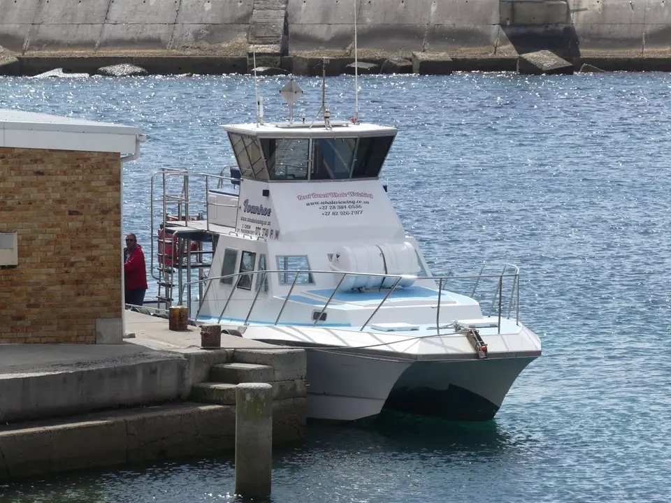 Südafrika(2296).JPG