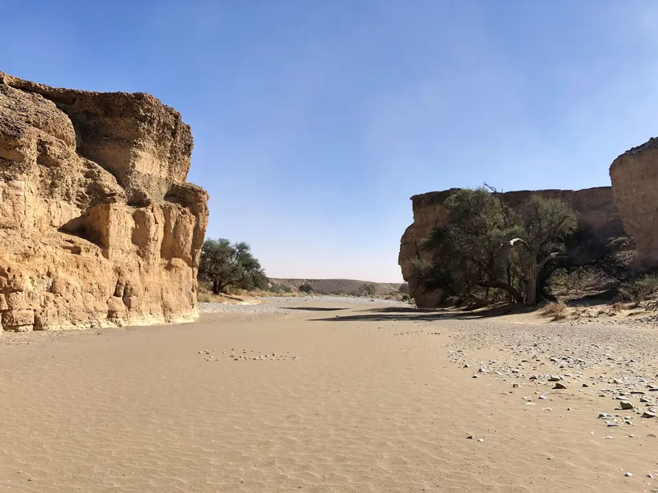 canyon_ende.jpg