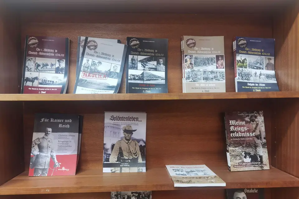 museumsliteratur.jpg