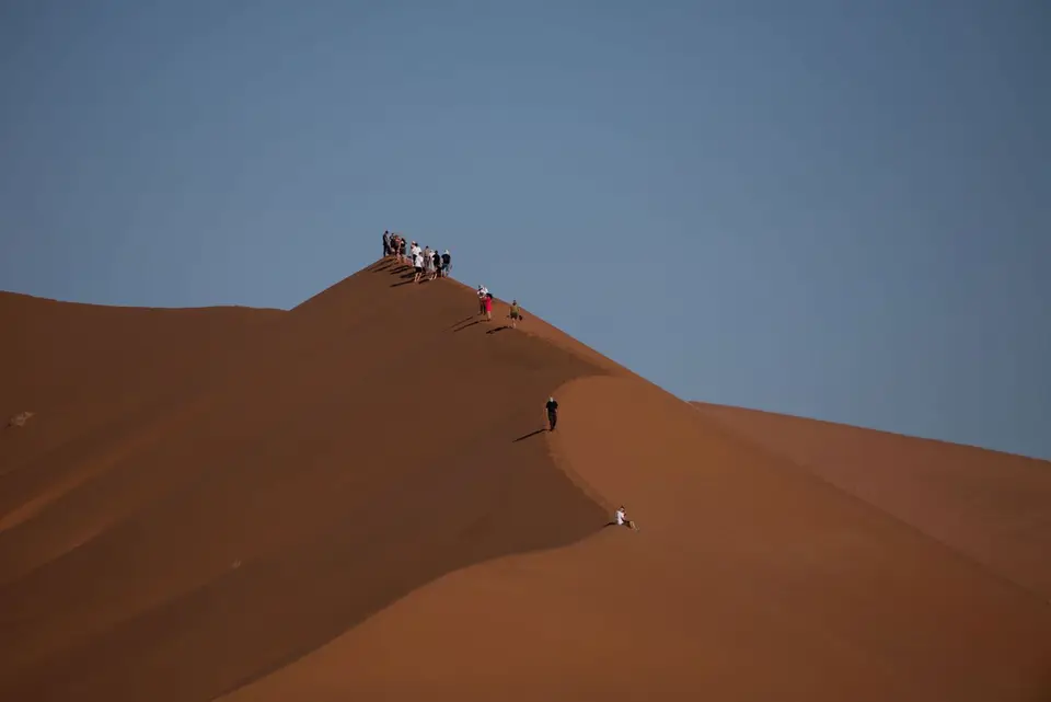 w_bigdune_stau.jpg