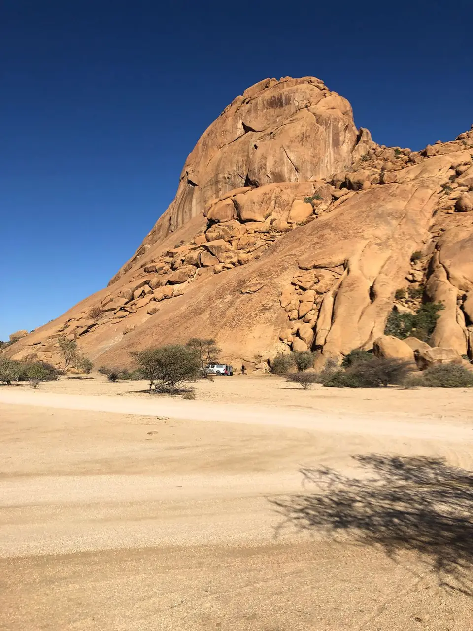 w_campsite.jpg