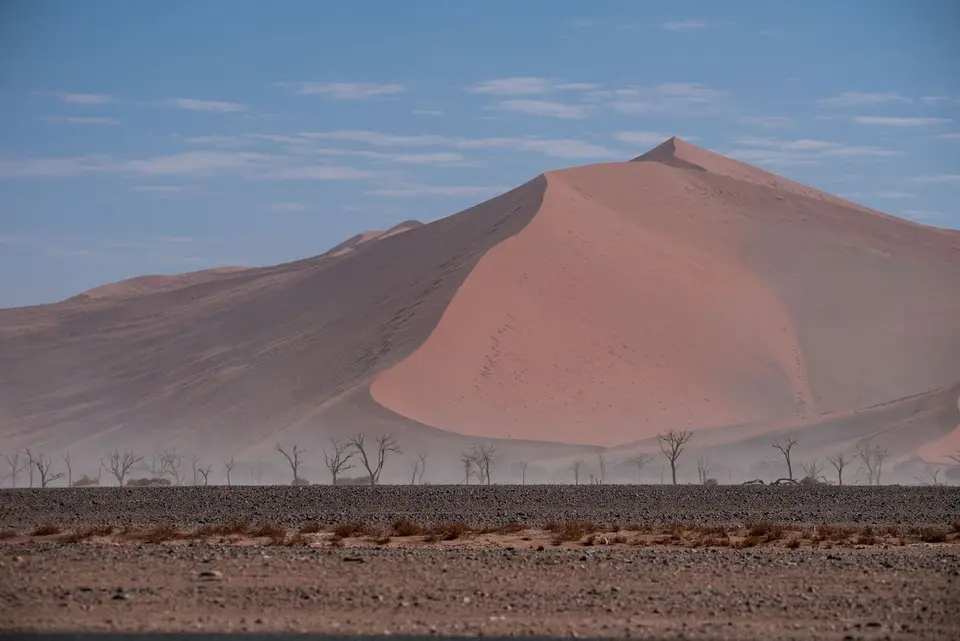 w_deadvlei_unterwegs.jpg