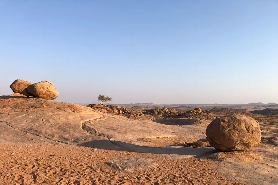 w_ehra_landschaft.jpg